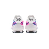 NIKE TIEMPO LIGERA PRO FG HQ3158-146 White Image 2