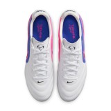 NIKE TIEMPO LIGERA PRO FG HQ3158-146 White Image 6