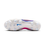 NIKE TIEMPO LIGERA PRO FG HQ3158-146 White Image 7