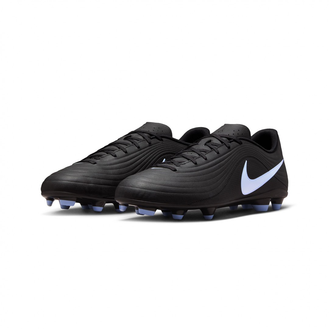 NIKE TIEMPO MAESTRO CLUB FG/MG IB1602-040 Black