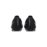 NIKE TIEMPO MAESTRO CLUB FG/MG IB1602-040 Black Image 2