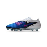 NIKE PHANTOM 6 LOW ELITE FG HJ2146-446 Royal Blue Image 0