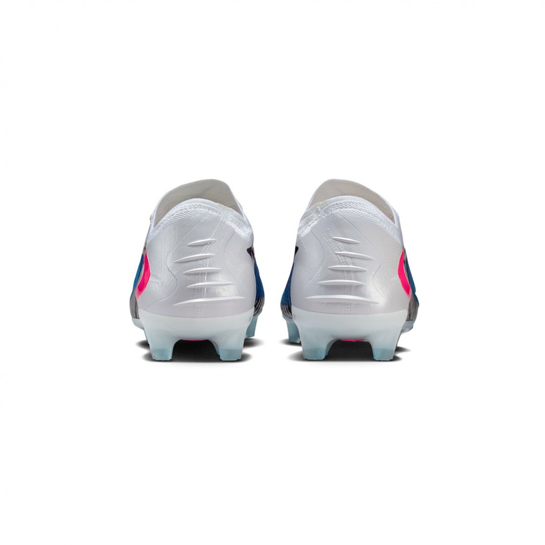 NIKE PHANTOM 6 LOW ELITE FG HJ2146-446 Royal Blue