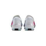 NIKE PHANTOM 6 LOW ELITE FG HJ2146-446 Royal Blue Image 2