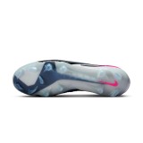 NIKE PHANTOM 6 LOW ELITE FG HJ2146-446 Royal Blue Image 7