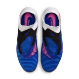 NIKE PHANTOM 6 HIGH ELITE AG-PRO HQ2329-446 Royal Blue Image 6