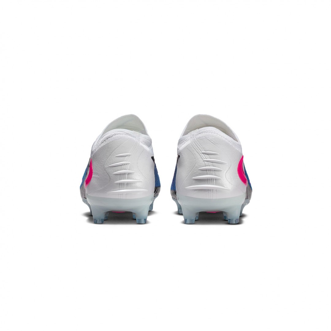 NIKE PHANTOM 6 LOW ELITE HQ2335-446 Royal Blue