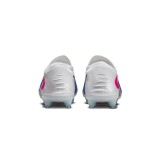 NIKE PHANTOM 6 LOW ELITE HQ2335-446 Royal Blue Image 2