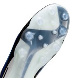 NIKE PHANTOM 6 LOW ELITE HQ2335-446 Royal Blue Image 3
