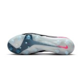 NIKE PHANTOM 6 LOW ELITE HQ2335-446 Royal Blue Image 7