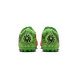 NIKE REACTX PHANTOM 6 LOW PRO TF EH IH1788-603 Fuchsia Image 2