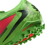 NIKE REACTX PHANTOM 6 LOW PRO TF EH IH1788-603 Fuchsia Image 5