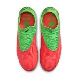 NIKE REACTX PHANTOM 6 LOW PRO TF EH IH1788-603 Fuchsia Image 6