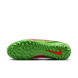 NIKE REACTX PHANTOM 6 LOW PRO TF EH IH1788-603 Fuchsia Image 7
