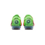NIKE PHANTOM 6 LOW ELITE ERLING HAALAND IH1784-603 Fuchsia Image 2