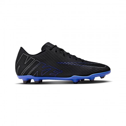 NIKE MERCURIAL VAPOR 15 CLUB MG DJ5963-040 Μαύρο