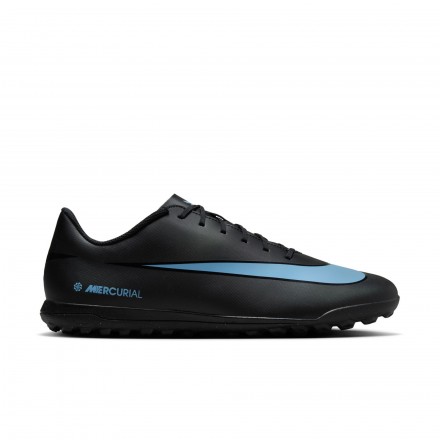 NIKE MERCURIAL VAPOR 16 CLUB FQ8446-001 Black