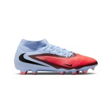 NIKE PHANTOM 6 HIGH ACAD FG/MG HQ2278-400 Siel Image 