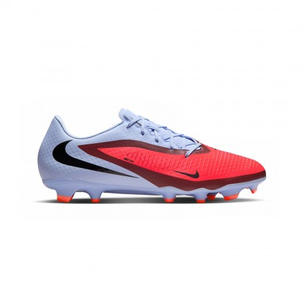NIKE PHANTOM 6 LOW ACAD FG/MG HJ4564-400 Siel