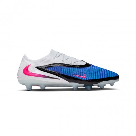 NIKE PHANTOM 6 LOW ELITE HQ2335-446 Royal Blue