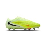 NIKE PHANTOM 6 LOW ELITE SG-PRO HV8988-800 Πολύχρωμο Εικόνα 