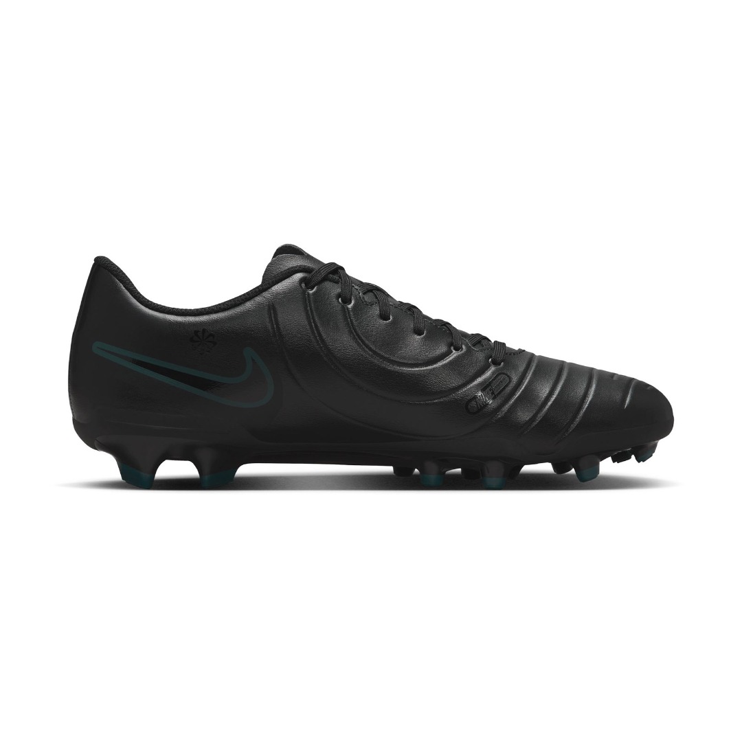 NIKE TIEMPO LEGEND 10 CLUB MG DV4344-002 Μαύρο