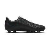 NIKE TIEMPO LEGEND 10 CLUB MG DV4344-002 Μαύρο Εικόνα 