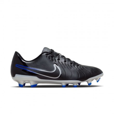 NIKE TIEMPO LEGEND 10 CLUB MG DV4344-040 Μαύρο