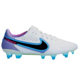NIKE TIEMPO LEGEND 9 ELITE SG-PRO AC DB0822-146 White Image 