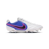 NIKE TIEMPO LIGERA PRO FG HQ3158-146 White Image 