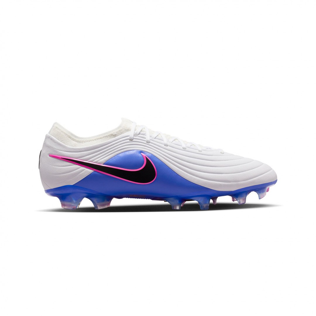 NIKE TIEMPO MAESTRO ELITE FG HQ3157-146 White