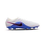 NIKE TIEMPO MAESTRO ELITE FG HQ3157-146 White Image 