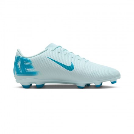 NIKE VAPOR 16 CLUB FG/MG FQ8441-400 Μπλε