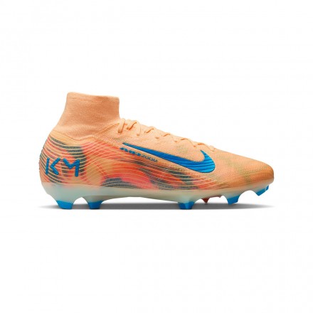 NIKE ZM SUPERFLY 10 ELITE KM FG FQ8692-801 Colorful