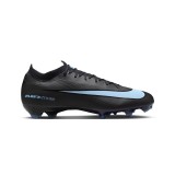 NIKE ZM VAPOR 16 PRO FG FQ8685-001 Black Image 