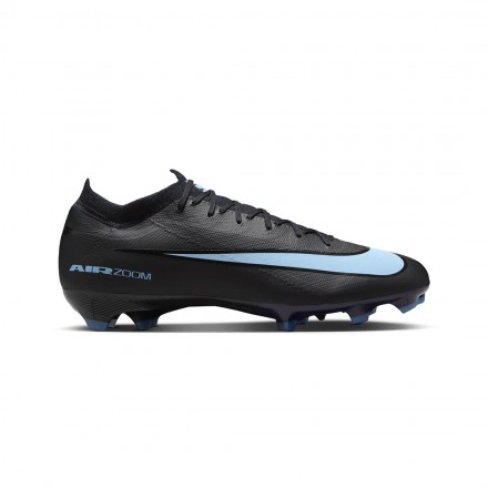 NIKE ZM VAPOR 16 PRO FG FQ8685-001 Μαύρο