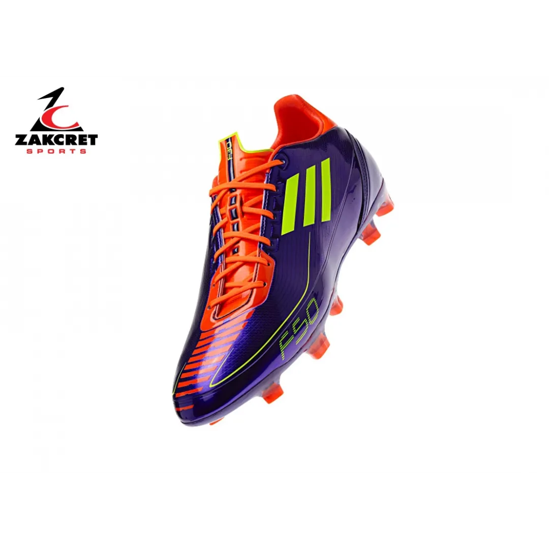 adidas F30 G40285 Purple - Outletcenter.gr
