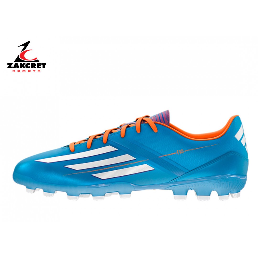 adidas gazelle silver green womens Adidas F10 Yellow TRX HG  Classic Soccer Cleats