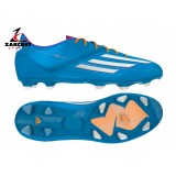 adidas F30 D67196 Royal Blue Image 0