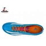 adidas F30 D67196 Royal Blue Image 1