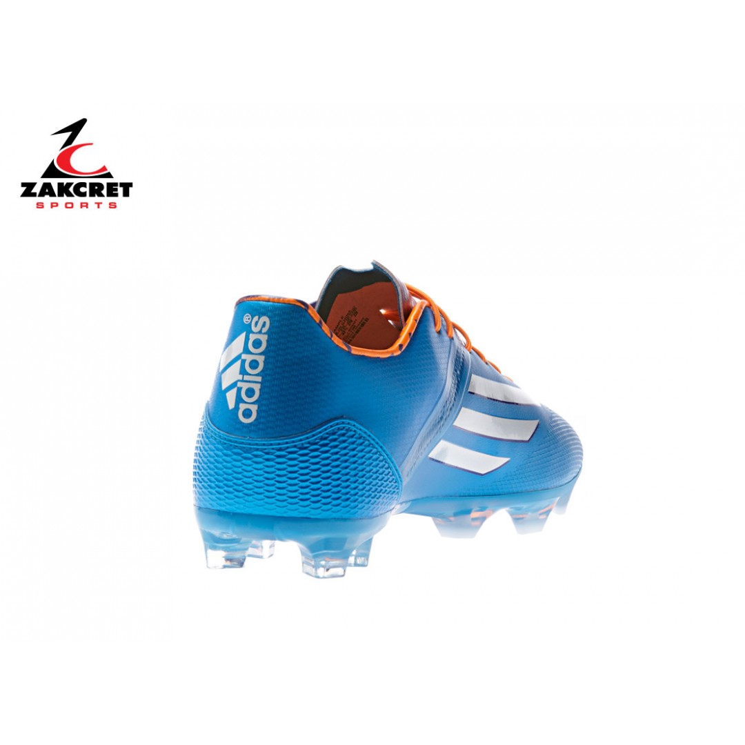 adidas F30 D67196 Royal Blue
