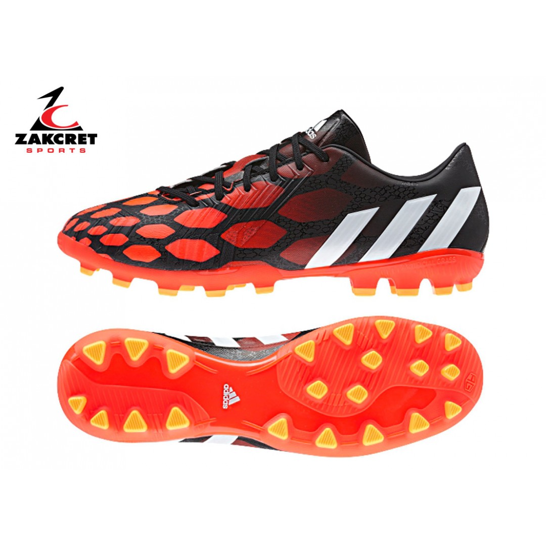 adidas absolado instinct