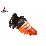 adidas Performance ACE 15.3 FG/AG S83243 Orange Image 1