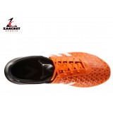 adidas Performance ACE 15.3 FG/AG S83243 Orange Image 2