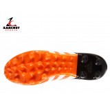 adidas Performance ACE 15.3 FG/AG S83243 Orange Image 3