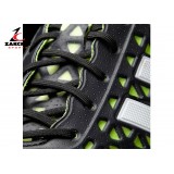 adidas Performance ACE 15.1 FG/AG B32857 Lime Image 2