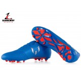 adidas MESSI 16.3 S79632 Royal Blue Image 0