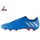 adidas MESSI 16.3 S79632 Royal Blue Image 