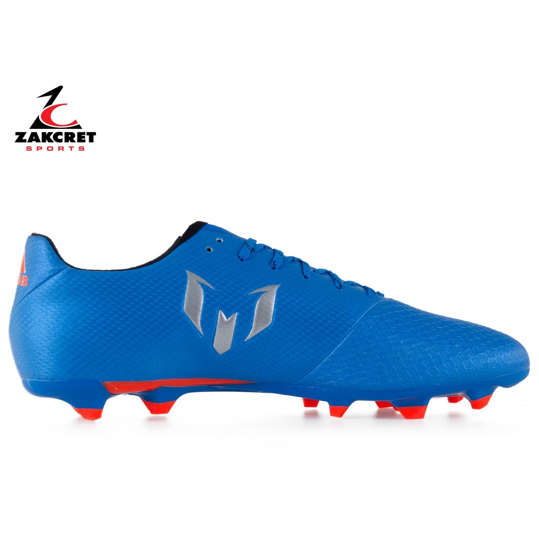 adidas MESSI 16.3 S79632 Royal Blue