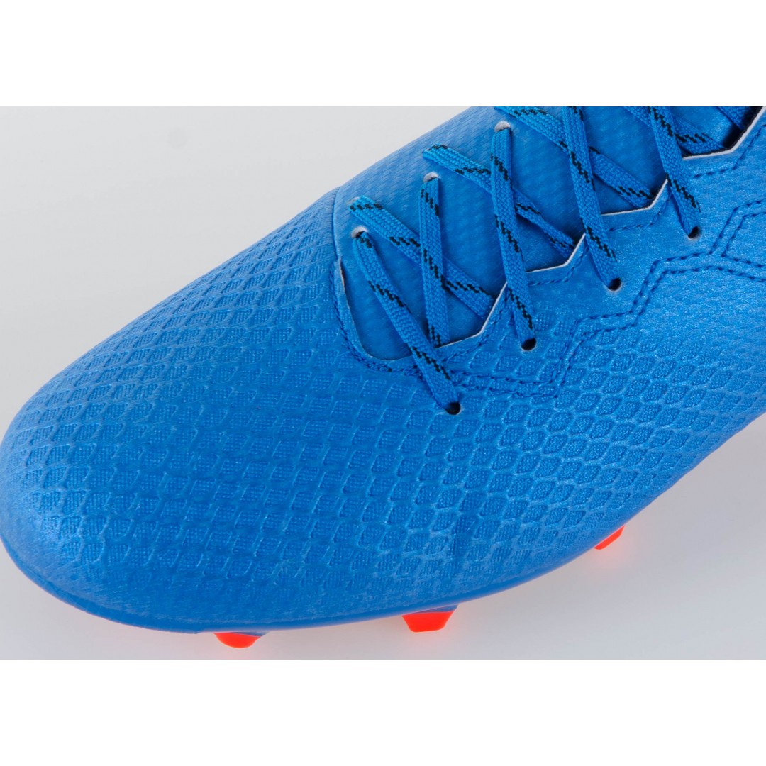 adidas MESSI 16.3 S79632 Royal Blue